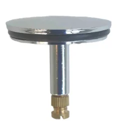 Outlet Tappo per colonna vasca Tappi