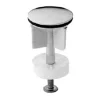 New Tappo per scarico 1 1/4 Tappi