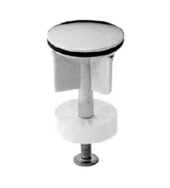 New Tappo per scarico 1 1/4 Tappi