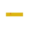 Lampa Portaggio|Targa ripetitrice provvisoria per rimorchi 480x110mm - - 98071