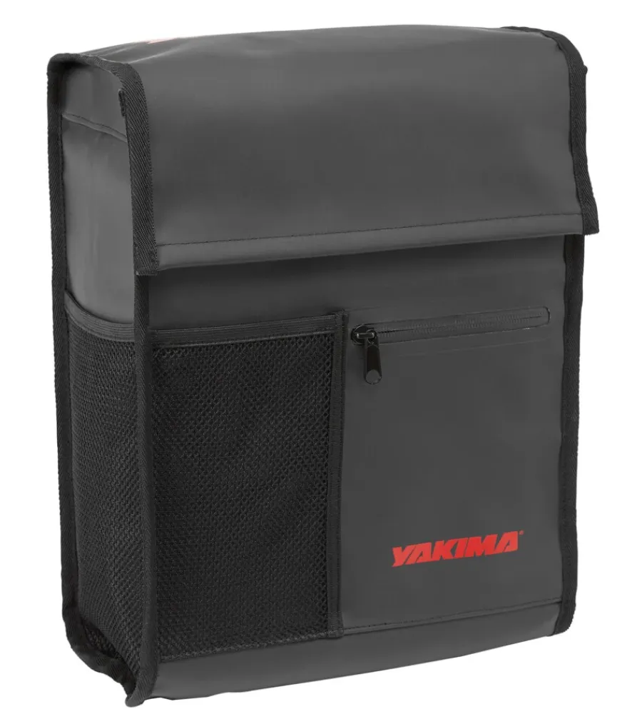 Portaggio-Yakima Tasca portaoggetti sidekick per tenda skyrise y8007423