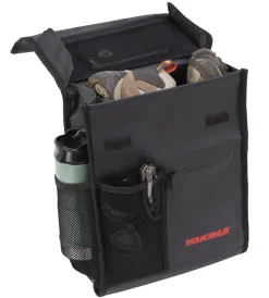 Portaggio-Yakima Tasca portaoggetti sidekick per tenda skyrise y8007423