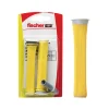Outlet Tasselli a calza per ancorante chimico fis h 18x85 n k Sistemi Di Fissaggio