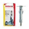 Sistemi Di Fissaggio-Fischer Tasselli acc. sbs 9/2-k
