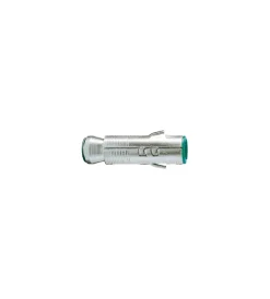 Online Tasselli acciaio (pesanti) ø 14 x 50 - 2 pz. Sistemi Di Fissaggio