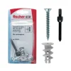 Sistemi Di Fissaggio-Fischer Tasselli cartongesso gks k