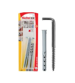 Best Tasselli con cancano s10 rw k Sistemi Di Fissaggio