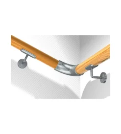 Sistemi Di Fissaggio-Fischer Tasselli con vite ottone pom 5 k 10