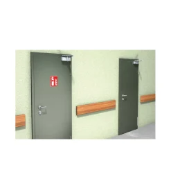 Sistemi Di Fissaggio-Fischer Tasselli con vite ottone pom 8 k 10