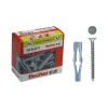 Fischer Sistemi Di Fissaggio|Tasselli fu-v 6x45 h