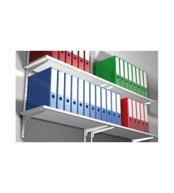 Fischer Sistemi Di Fissaggio|Tasselli fu-v 6x45 h
