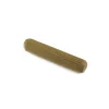 Ferramenta Per Mobili E Infissi|Tasselli in legno per spinatura - ø 10 mm. - 40 pz.