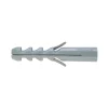 Fischer Sistemi Di Fissaggio|Tasselli in nylon s 6 pezzi