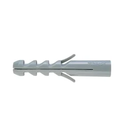 Fischer Sistemi Di Fissaggio|Tasselli in nylon s 8 pezzi