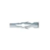 Sistemi Di Fissaggio|Tasselli in nylon universali ideali per pareti vuote ø 8 x 50 - 10 pz.