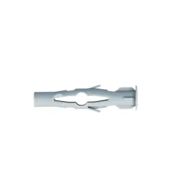 Sistemi Di Fissaggio|Tasselli in nylon universali ideali per pareti vuote ø 8 x 50 - 10 pz.