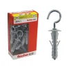 Discount Tasselli nylon sb 9/8 h Sistemi Di Fissaggio