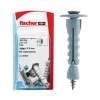 Fischer Sistemi Di Fissaggio|Tasselli nylon sbn 9/4k
