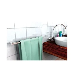 Tasselli nylon sbn 9/3k Sistemi Di Fissaggio