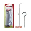 Fischer Sistemi Di Fissaggio|Tasselli per cartongesso duotec 10 r k con gancio