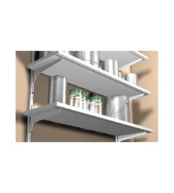 Discount Tasselli per cartongesso hm 5x37 sk Sistemi Di Fissaggio