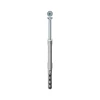 Fischer Sistemi Di Fissaggio|Tasselli prolungati in nylon sxr 10x160 t e