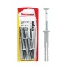 Fischer Sistemi Di Fissaggio|Tasselli prolungati n 8/100 k