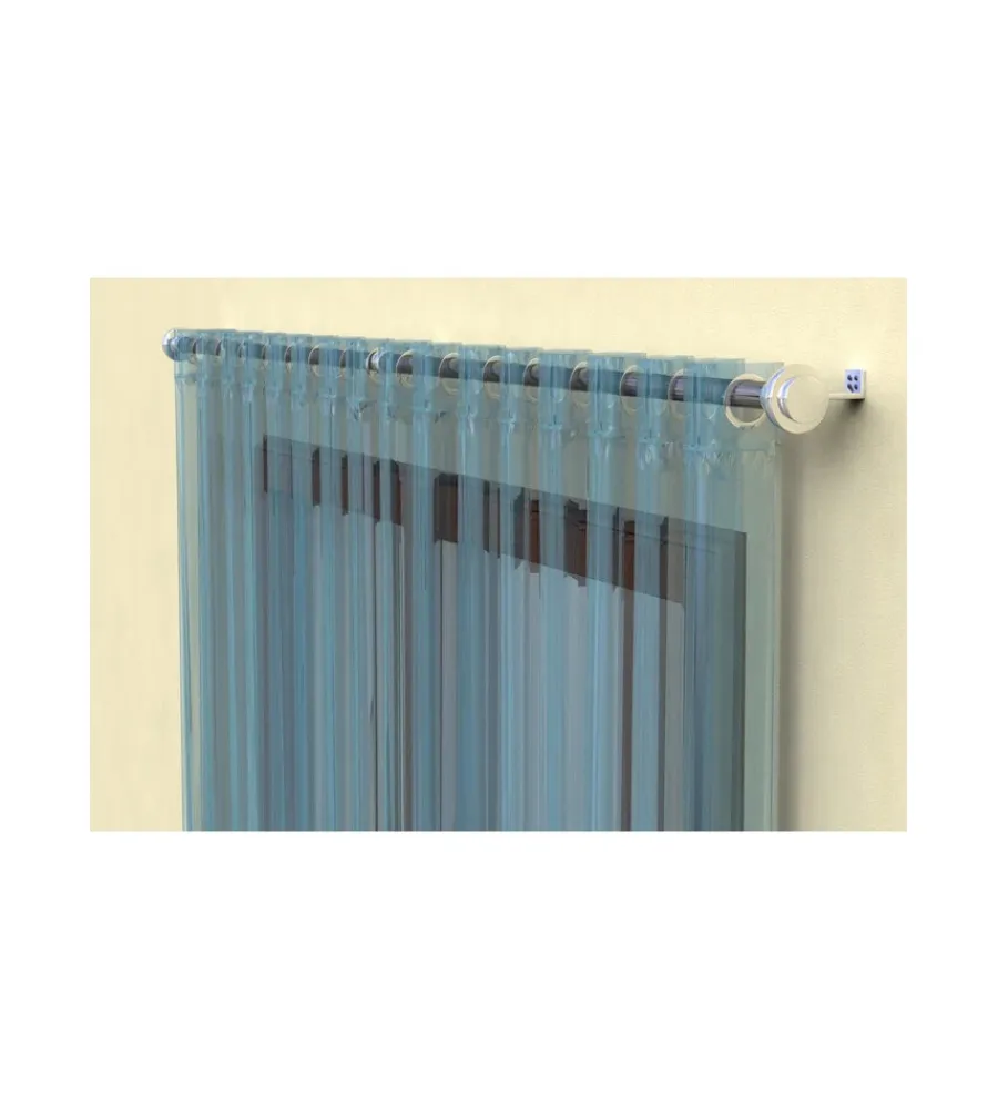 Sistemi Di Fissaggio-Fischer Tasselli sb 12 nylon sb12/10