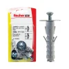 Best Tasselli sb 12 nylon sb12/2 Sistemi Di Fissaggio