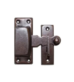 New Tavellini con asta 150 mm. Ferramenta Per Mobili E Infissi