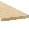 Tavole Lamellare Abete- Tavola in legno di abete 200x19,5x2,5 cm