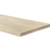 Kimono Tavole Lamellari Essenze|Tavola in legno "paulonia" imbustata, 18x400x1000 mm