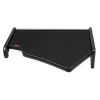 Lampa Auto Interno|Tavolino per cruscotto camion scania r 04>17 -