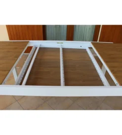 Mobili Da Giardino E Accessori|Tavolo da giardino allungabile elica garden 