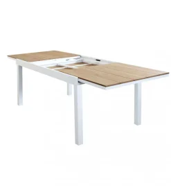 Mobili Da Giardino E Accessori|Tavolo da giardino allungabile elica garden 