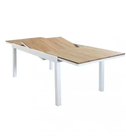 Mobili Da Giardino E Accessori|Tavolo da giardino allungabile elica garden 