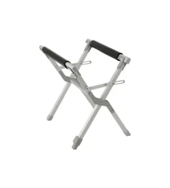 Brunner Campeggio|Telaio portafrigo