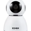 Hot Telecamera wifi per videosorveglianza con alimentatore a spina inclusa Videosorveglianza