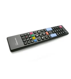 Antenne E Impianti Tv Sat- Telecomando dedicato per marca samsung