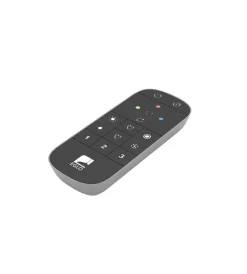 Illuminazione Per Interno|Telecomando per lampade eglo "remote 2.0" grigio