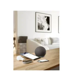 Illuminazione Per Interno|Telecomando per lampade eglo