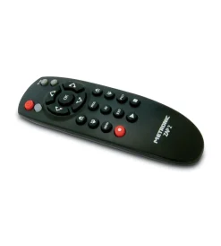 Antenne E Impianti Tv Sat|Telecomando universale tv zap 2