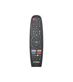 Online Televisore frameless 