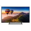 Grandi Elettrodomestici-Hyundai Televisore "hn-40et3f" nero full hd 40"