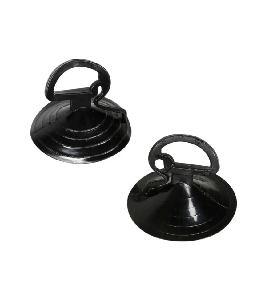 Garage E Manutenzione-Lampa Telo antibrina per parabrezza "no frost", 185x70 cm - 66851