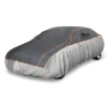 Lampa Garage E Manutenzione|Telo antigrandine copriauto "meteo-max 3" ag-8 - 20549