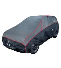 Garage E Manutenzione-Lampa Telo antigrandine copriauto "meteo shelter premium" ag-3 - 20243