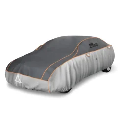 Discount Telo antigrandine copriauto "meteo-max 3" ag-7 - 20556 Garage E Manutenzione