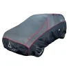 Garage E Manutenzione-Lampa Telo antigrandine copriauto "meteo shelter premium" ag-8 - 20248