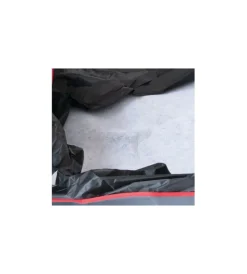 Garage E Manutenzione-Lampa Telo antigrandine copriauto "meteo shelter premium" ag-1 - 20241
